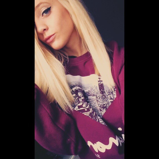 petrillo_kimmy's tweet image. Im just going to leave this here