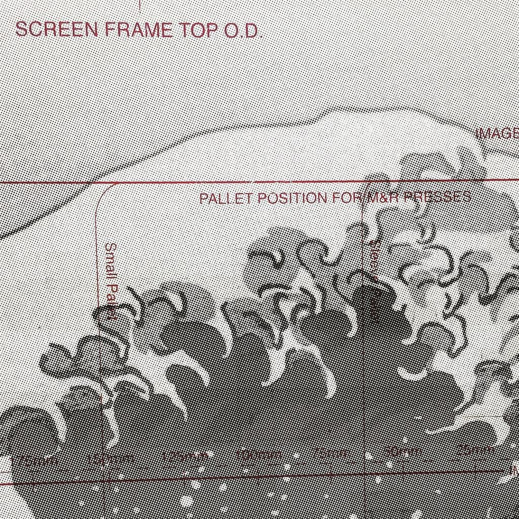 ESPonline's tweet photo. #halftone #filmwork #screenprinting #printlife #espnz #excellentscreenprinters #tsunami https://t.co/Q97T4ZvBVh https://t.co/zchhhAW8HL
