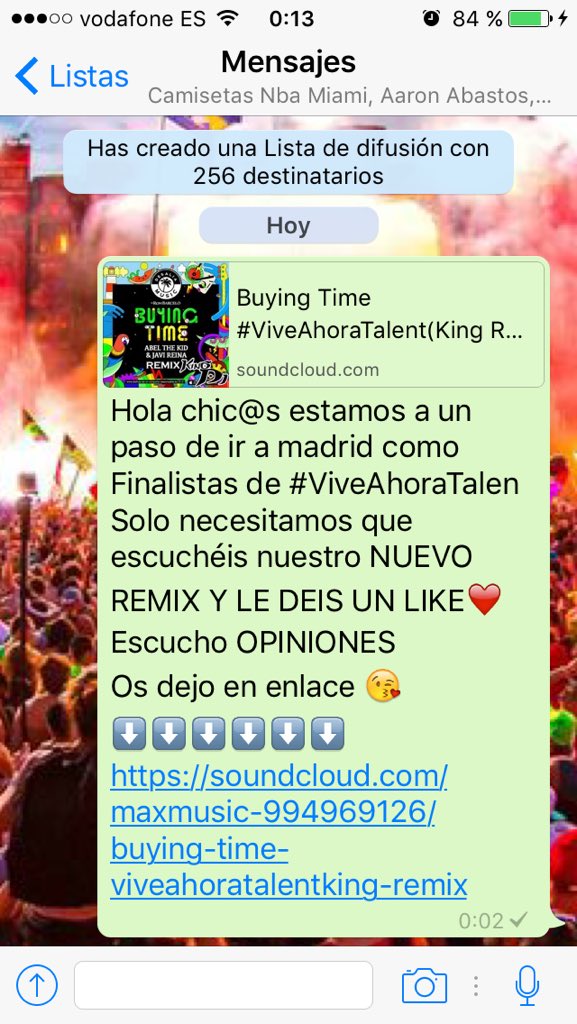 MaxMusic_RB tweet media