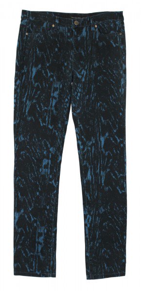 eTRADIS4you's tweet photo. #Calvin #Klein #Women #Mottled #Blue #Coral #Jeans #Etardis https://t.co/WuDwMi2ruf https://t.co/gpXiSCj8Md