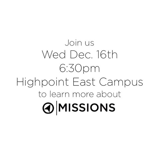 hp_missions's tweet photo. Mark your calendar for Wednesday this week to learn how you can be a part of missions at @hpmemphis! https://t.co/j0DP0GgZVO