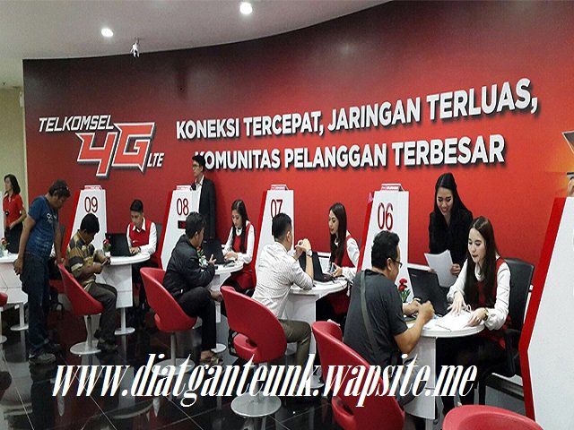 DiatService's tweet photo. Upgrade SIM Card Jadul Ke SIM Card 4G-LTE Speed Full
INFO+BELI
Klik==>> https://t.co/9bgSlhiqlH 
BELANJA ONLINE AMAN https://t.co/3feGV3w7tq