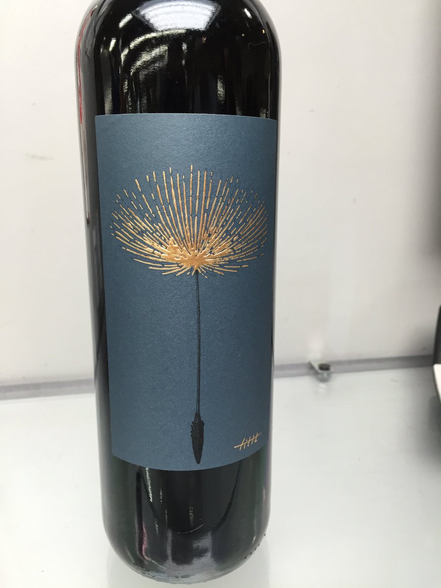 tilthwines's tweet photo. #california #zinfandel https://t.co/hZi0YGUoXJ