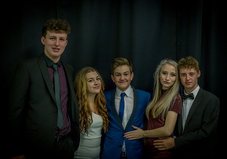 haztraynor's tweet photo. https://t.co/m1OOaZAzDM - #Pictures #WinterFormal2015 Thanks to @Benjamin_Leach who took loads also! @WyHighAcademy https://t.co/ZOB3h2mZ50