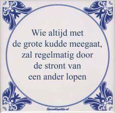 HermanBolero's tweet photo. @duancis @Pietfixutmaris https://t.co/kCArZjeSv3