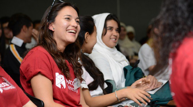 TelesAngels's tweet photo. Plan ahead
Apply now for @Macquarie_Uni LEAP Mentoring in 2016!
https://t.co/LPrbLNPUVD
#mqAHIS #mentor #refugees https://t.co/nYcFjYFe1L