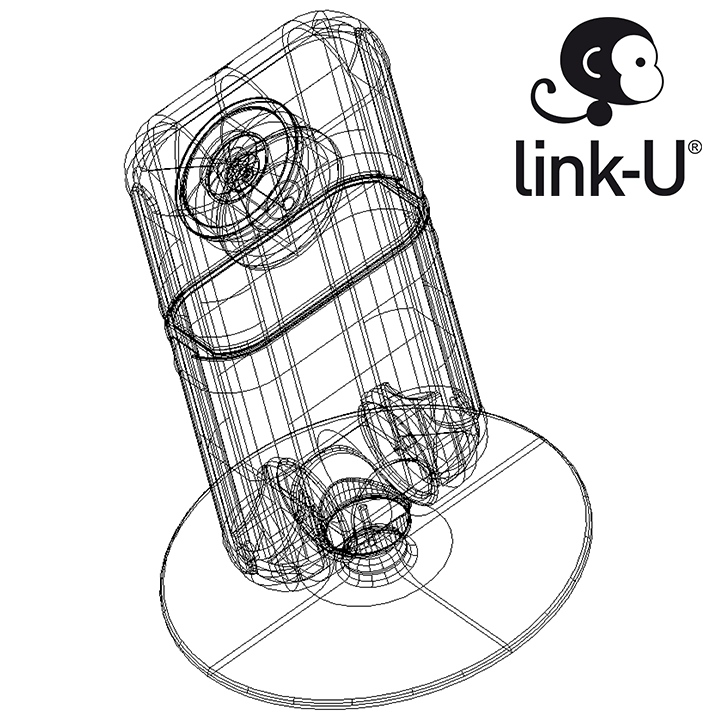 LinkUCam's tweet photo. The world is upgrading to #4G LTE.  We think it's time for smartcams to upgrade too.  #tech https://t.co/q7Wp4WBpIb https://t.co/4LZHUHwb6M