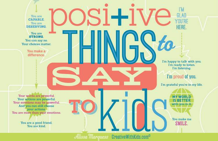 NC OT Association tweet media