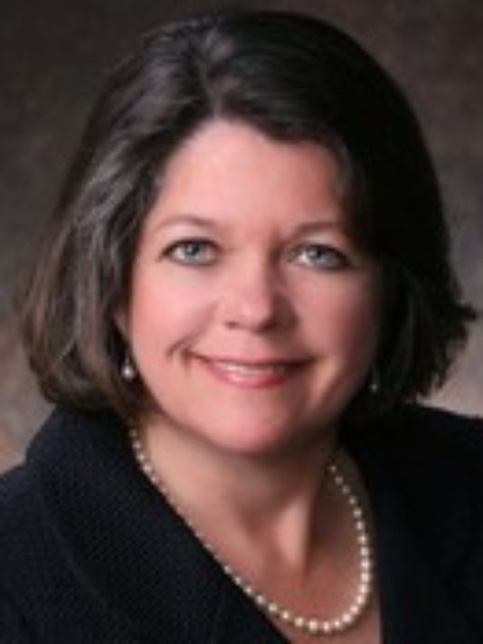 clarionledger's tweet photo. Marion County addresses foster care crisis https://t.co/yD0Pwd0qxK via @ayewolfe https://t.co/RQfYxRUhsd