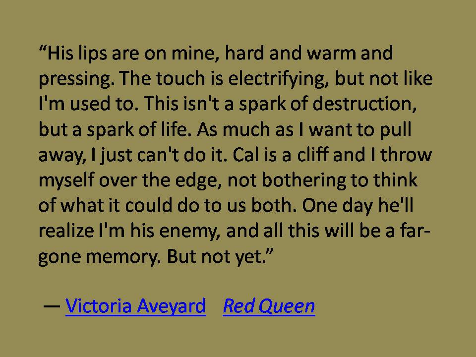 sniper36011's tweet photo. #bookquotes #VeronicaRoth #Divergent #MorallyComplicated https://t.co/EW80XNglAa