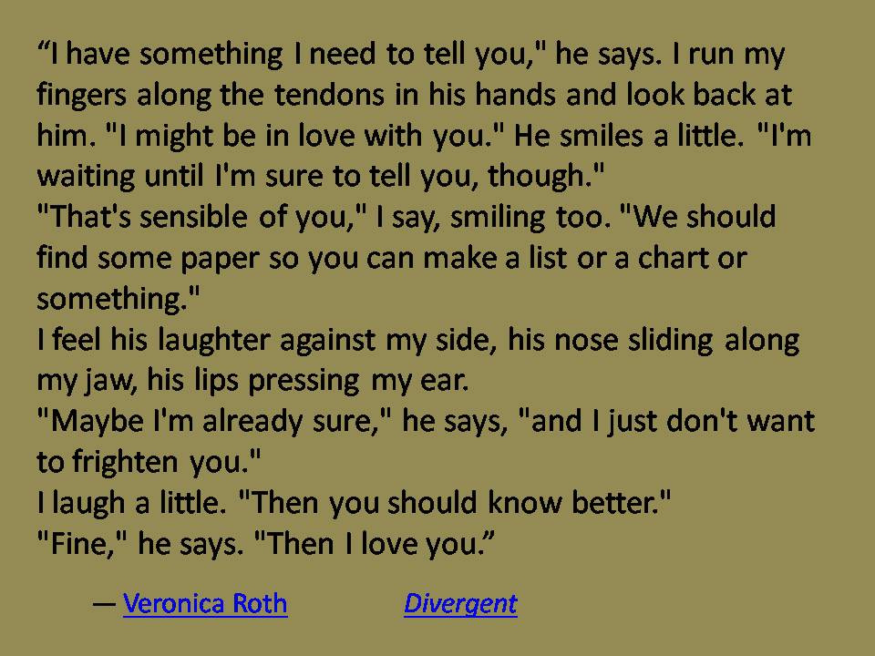 sniper36011's tweet photo. #bookquotes #VictoriaAveyard #RedQueen #MorallyComplicated https://t.co/ZDc5J3NusF