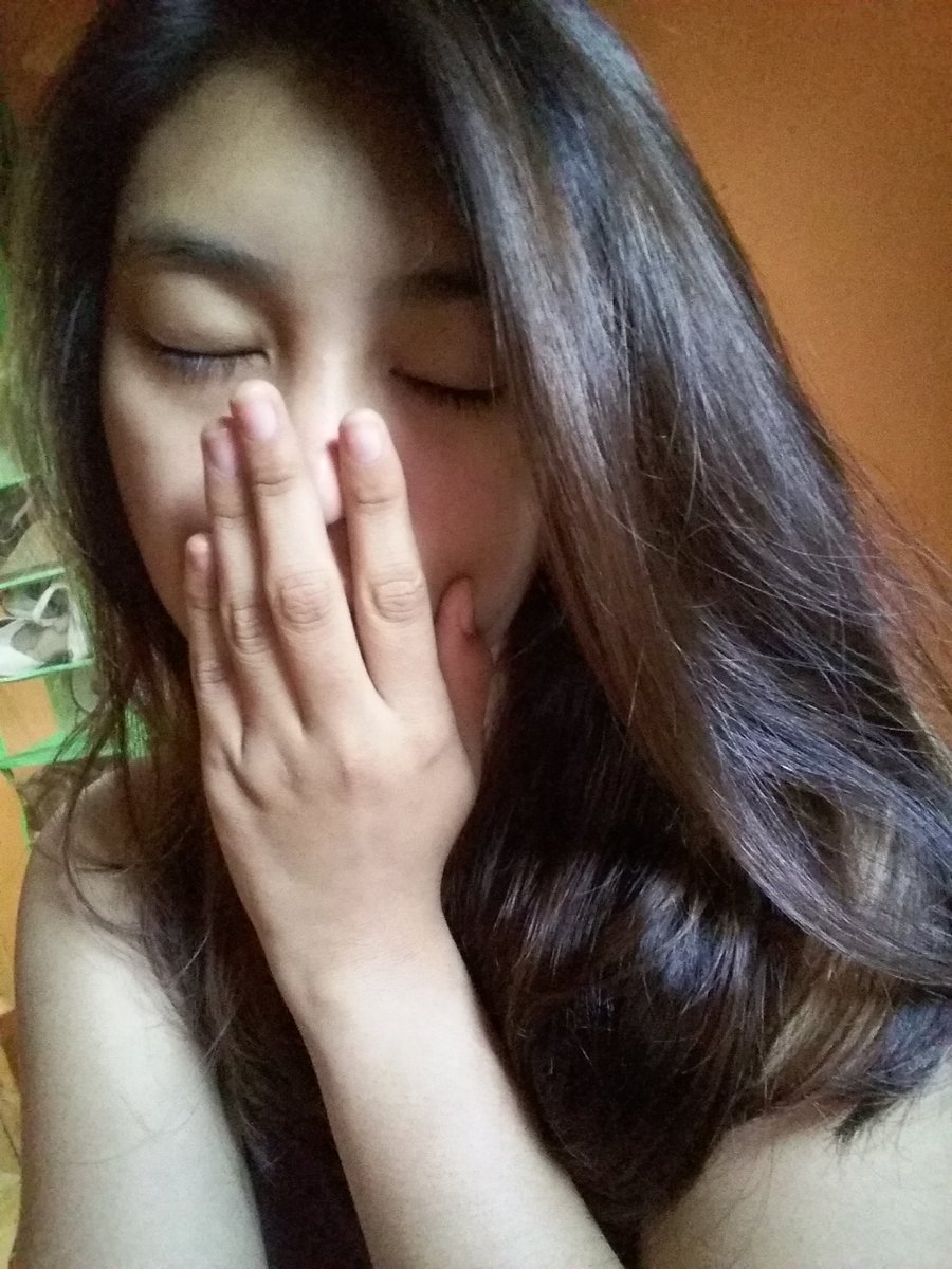 Apridha wijayanti tweet media