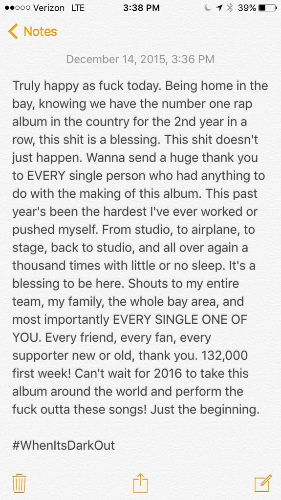G_Eazy's tweet photo. https://t.co/hqGoVT8mnC