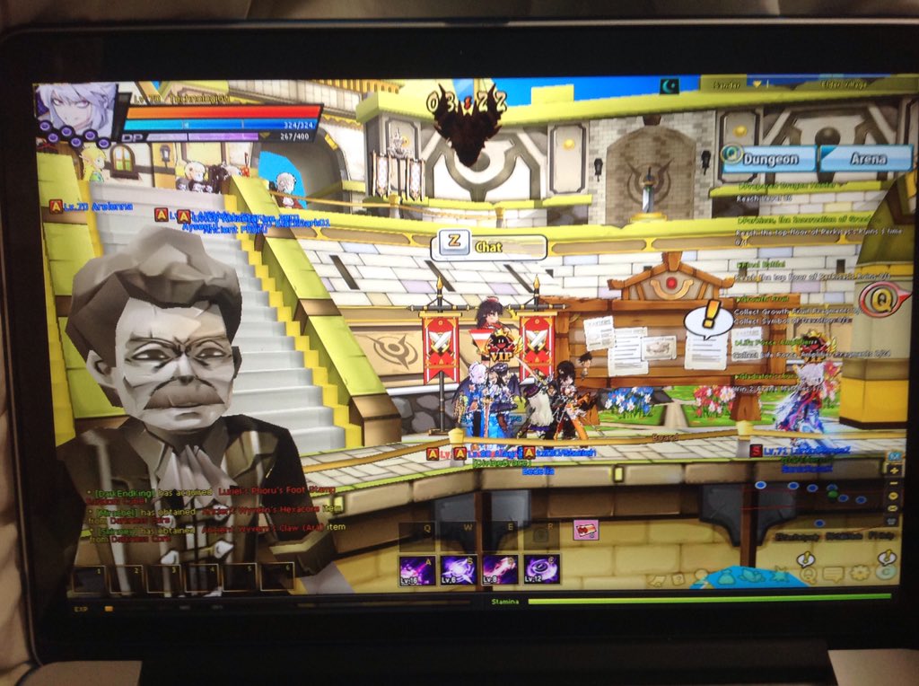 Lolilopflop tweet media