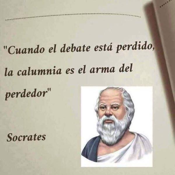 Portillo_PP's tweet photo. Que gran verdad!!!
#ganaRajoy https://t.co/6M3p6fxkry