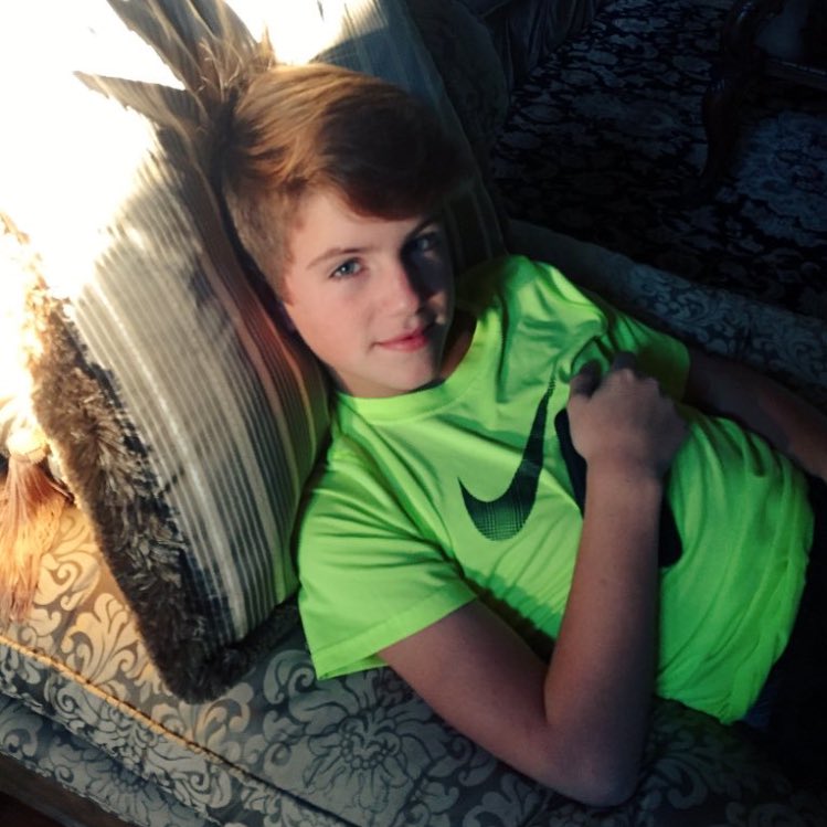 Matty B Raps Daddybrapss Twitter Matty B Raps Daddybrapss Twitter