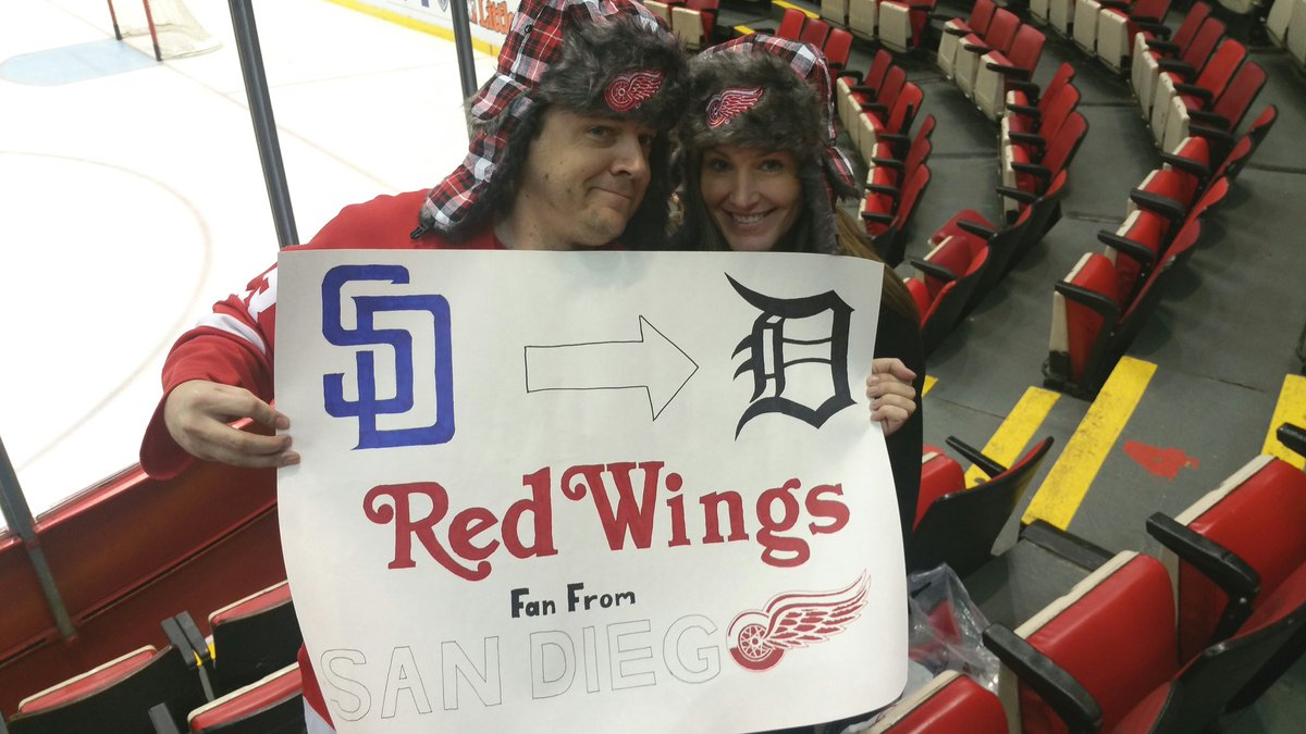 JoshRuf's tweet photo. #AtTheJoe https://t.co/CTY5zEslyR