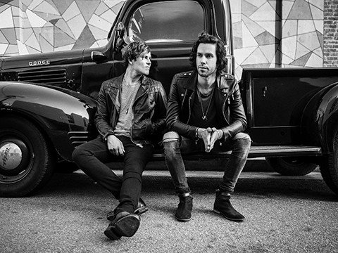 tomorrowstarted's tweet image. PUSH OFF - wp.me/p4U6Yj-8VH - #PushOff #ThePalms