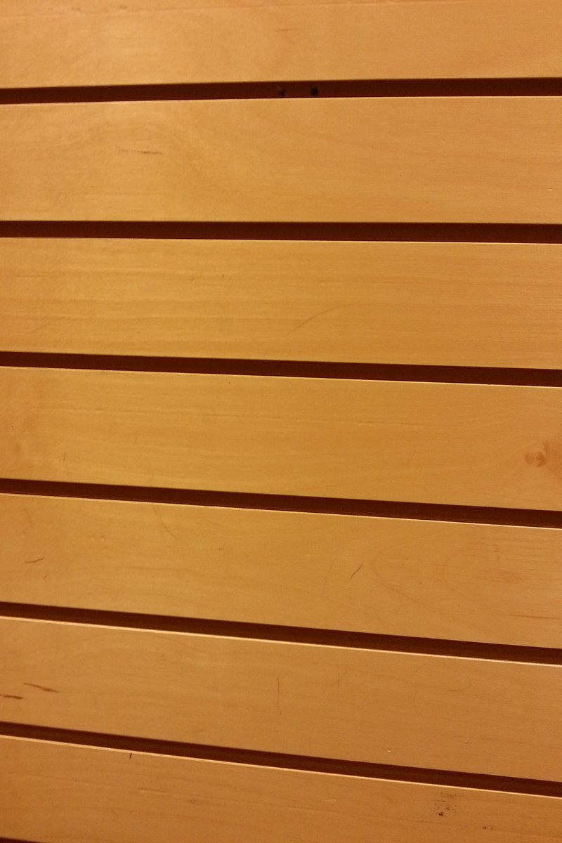 pizza_user2's tweet image. Test