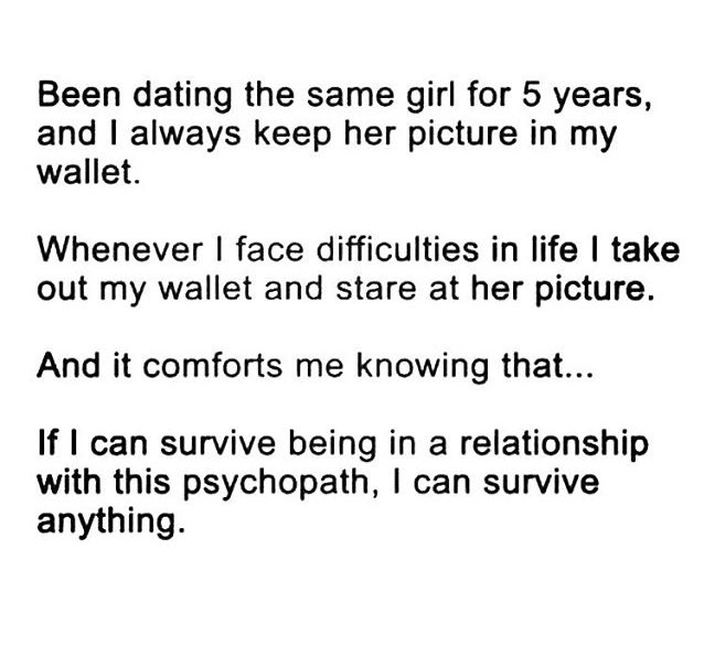 BeautyBigSmoke's tweet photo. I need to do this.... #ex #heartbroken #heartbreak #single https://t.co/h87NRqzGDB