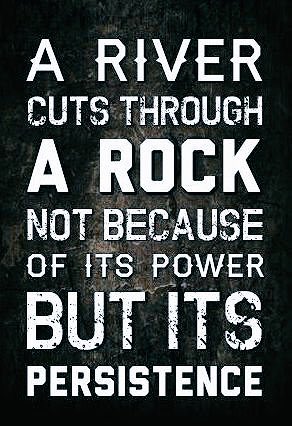 CVbench's tweet photo. Keep going. Don't give up. #mondaymotivation https://t.co/VCh55WJLGv