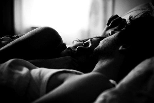 Loverdesart's tweet photo. Tired
she closes
her eyes

His poetic verses
wash o'er her
like the moon
gently rocks the tides

Until
she sleeps https://t.co/RN9PdxDIoO