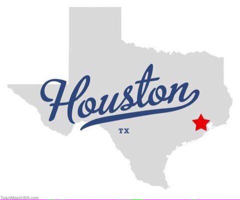 DFWSportsNation's tweet photo. Retweet if you agree........ #Dallas https://t.co/fK3nBYshxL