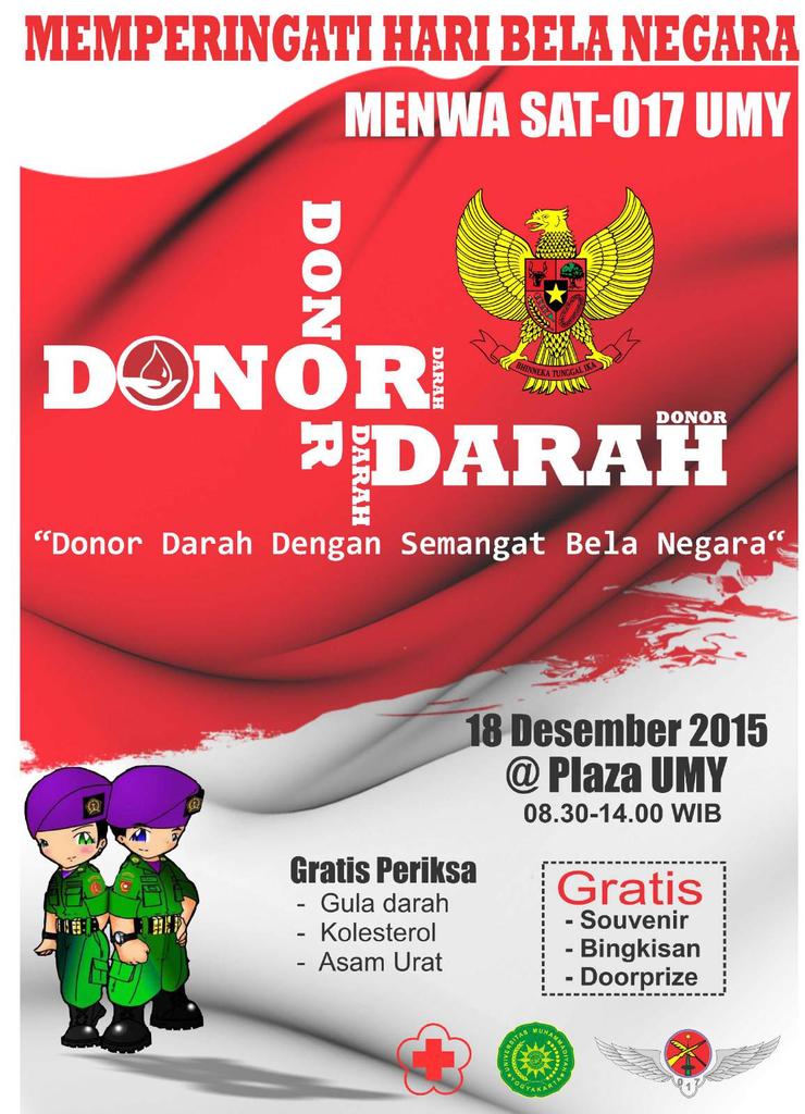 Mohon izin Rekan2 Mahasiswa UMY, <a href="/zainuddinarsya2/">zainuddin arsyad</a> @anakUMY <a href="/MabaUMY/">Mahasiswa Baru UMY</a> <a href="/umyjogja/">UMY</a> <a href="/bemfkikumy/">BEM KM FKIK UMY</a> <a href="/HMSUMY/">Teknik Sipil UMY</a>