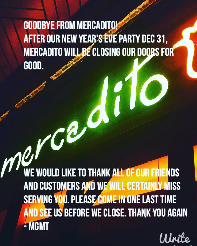 MercaditoRR's tweet photo. https://t.co/oCnXoTkNP4