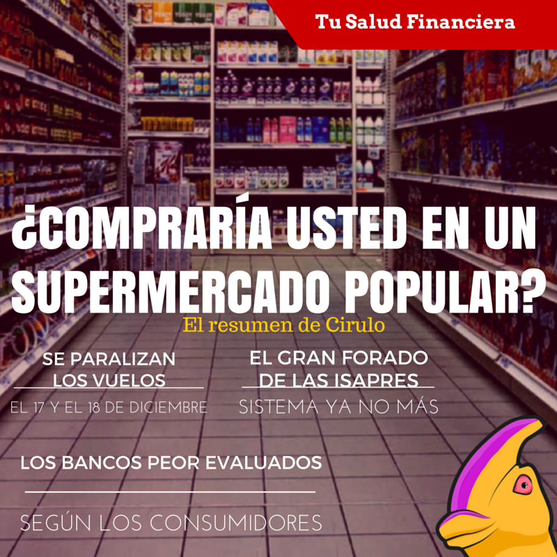 TSFinanciera's tweet photo. YA SALIÓ, EL RESUMEN DE CIRULO https://t.co/I9sfWxv8x7 https://t.co/6MGuPpM0Au