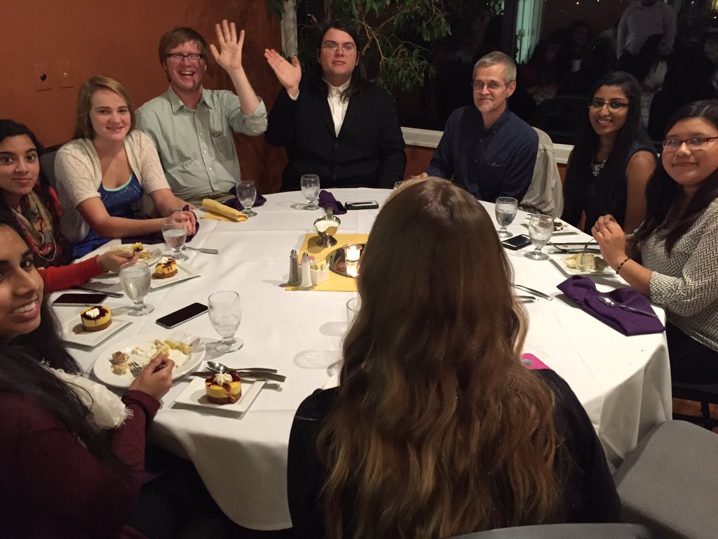 KathyParritt's tweet photo. One of these is not like the other. @FranklinCoHS #academics https://t.co/7kEcPNohyh