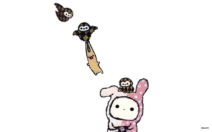 センチメンタルサーカスのtwitterイラスト検索結果 古い順