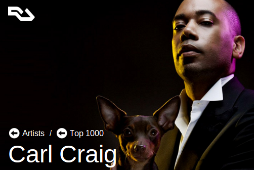 #NEWS <a href="/carlcraignet/">RIDE OR DIE</a> to play <a href="/GoodLifeBar/">Good Life</a> 1/16/16 #Boston h/t <a href="/DJMrMcNeill/">Pablo</a> gigs.gigatools.com/user/CarlCraig #DETROITlove