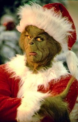 budgerigarbook's tweet image. Never mind Xmas, what Grinch just stole the whole damn year? #WhereDidItGo #Christmas  tinyurl.com/p5sm5c4