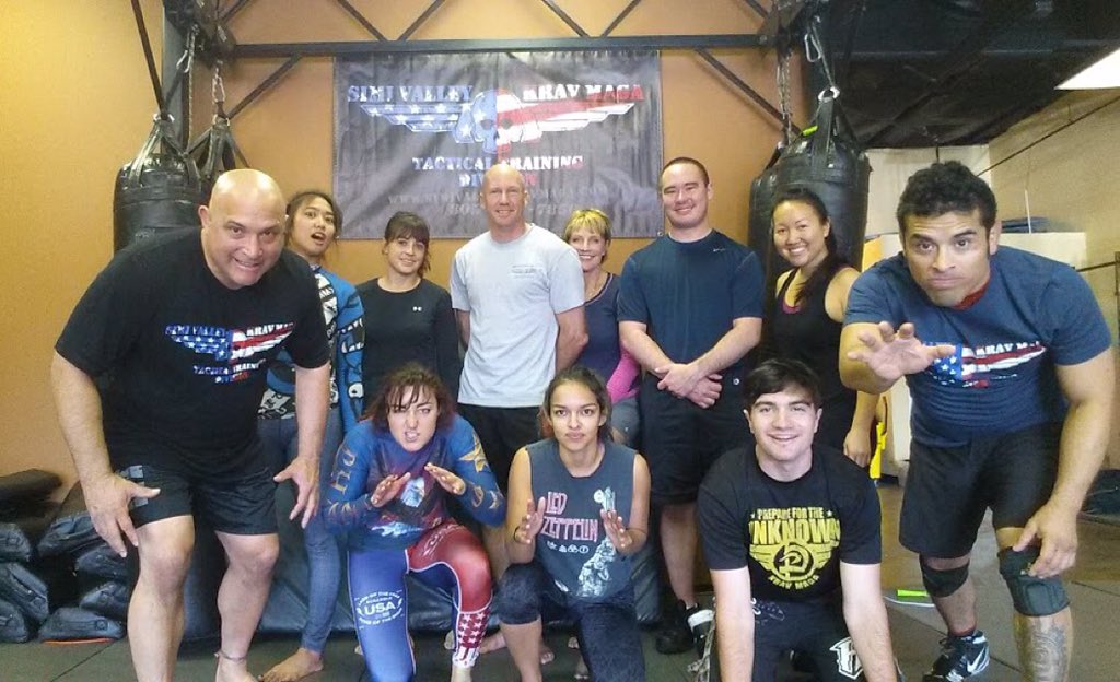 805jiujitsu's tweet photo. 1st seminar was a huge success! sign up to our free seminar next week!
1407 E Los Angeles Simi
805jiujitsu@yahoo.com https://t.co/61XFkPa7wE