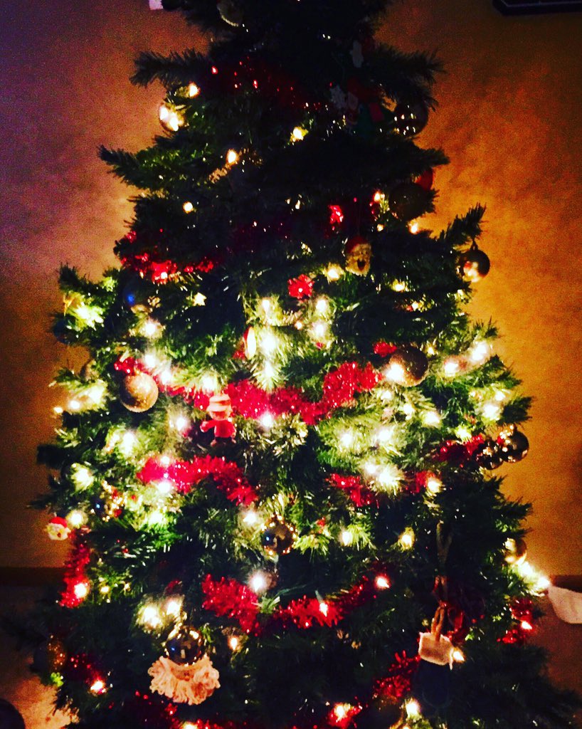 artificialsoc's tweet photo. #tistheseason for holiday savings. 20% off site wide through Dec 20. Enter 'savings'. #HappyHolidays #MerryChristmas https://t.co/JQoXYBPNGa