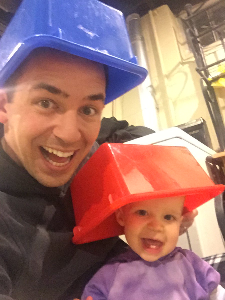 Lars Crawford tweet media