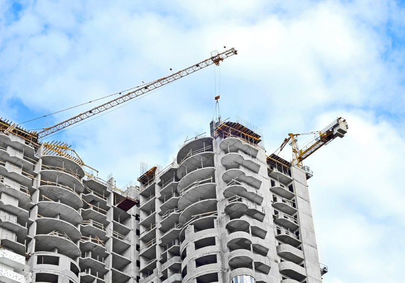 .@DECCgovuk looking at #energyefficiency for flats &amp; houses could bring £8.7 billion benefit to UK economy #EEisInf