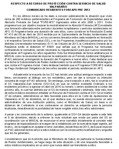 CristiSadeBotto's tweet photo. @ministeriosalud seguimos esperando pronunciamiento. No nos parece la forma en como se ha manejado el tema https://t.co/esfFEG2iyC