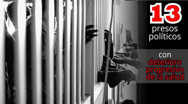 DiarioTalCual's tweet photo. MADURO NO TIENE QUE FIRMARLO. Foro Penal Venezolano presenta Decreto Legislativo de Amnistía https://t.co/cEhKzWu7Yj https://t.co/KsekiIlKRx