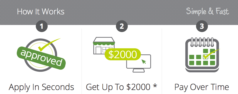 RanchoTeam's tweet photo. Pay the smart way w #SmartPayLeasing Get approved for up to $2000 immediately #GiftIdeas #stockungstuffers #metropcs https://t.co/6P1watPDKP