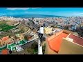 _Echo_Design_'s tweet photo. GoPro: Danny MacAskill - Cascadia. WOW https://t.co/KemwJxyjbE https://t.co/3E9duNFt3i