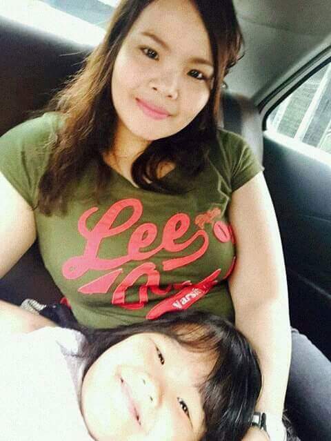 Good morning keep safe dabarkads.