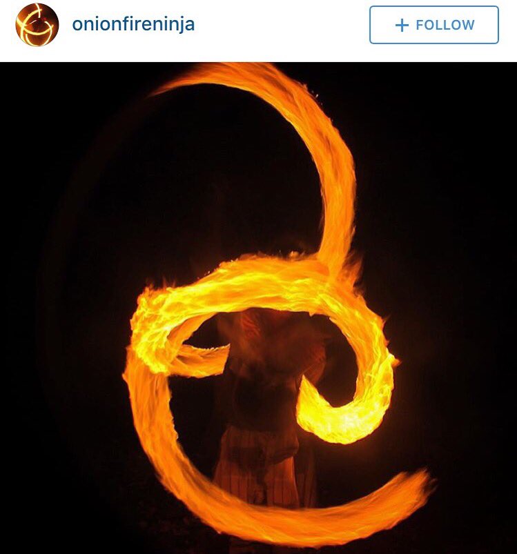FirePoiDaily tweet picture