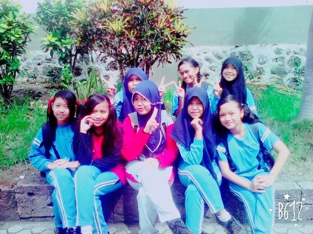 risa_comunity tweet picture