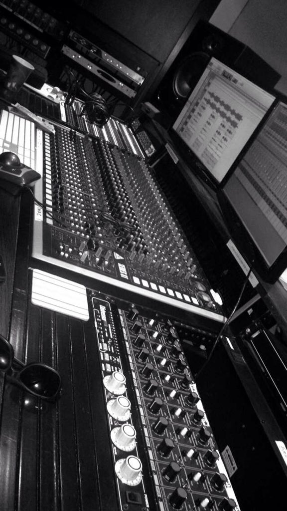 joncastanedapro's tweet image. My second home :)