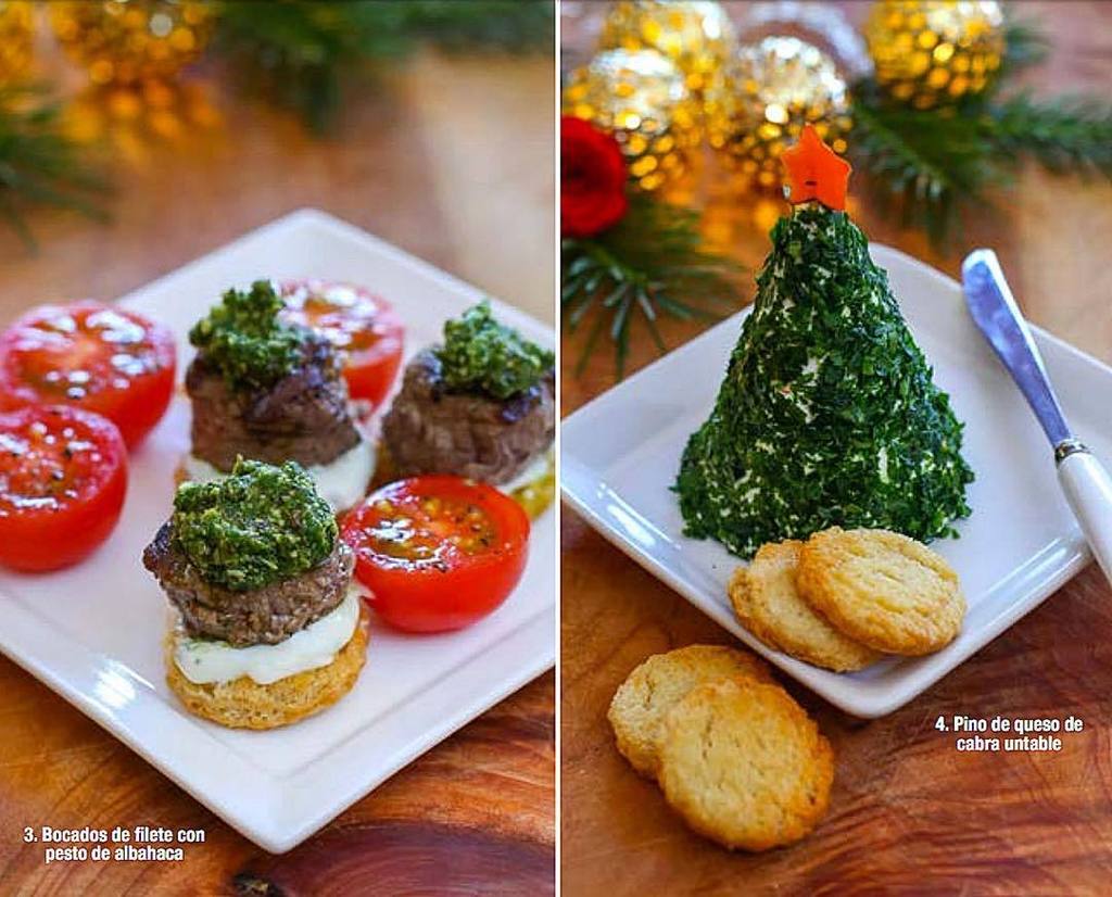 revista_pm's tweet photo. La cocina navideña se toma nuestra Edición Diciembre! 🍴🌲Revisa las recetas que tenemos par… https://t.co/830ZUMKVry https://t.co/p7aDONYnSI