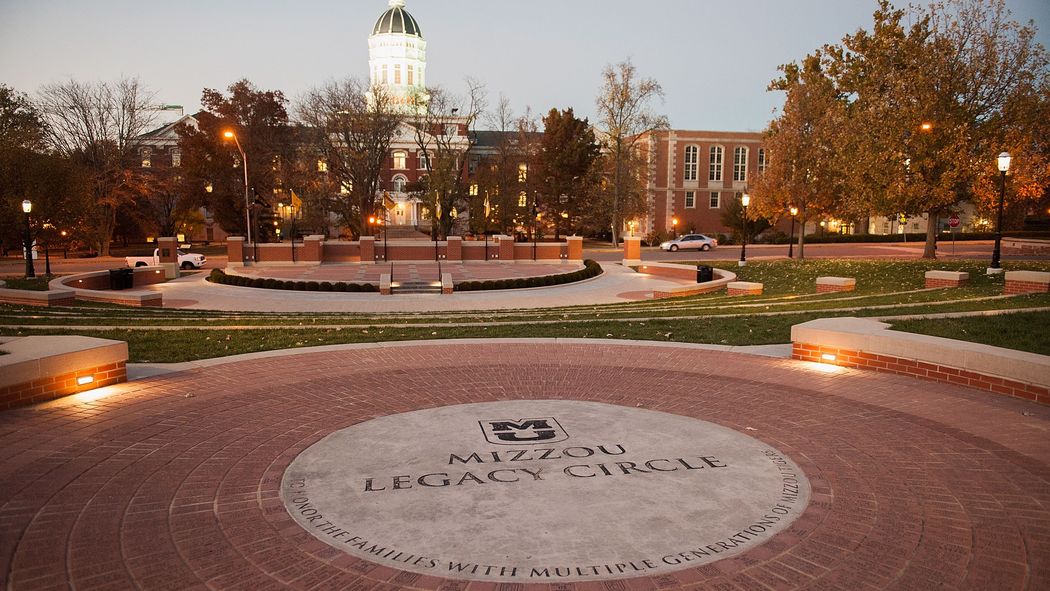 By the Belt: A MAC Sports Blog tweet media