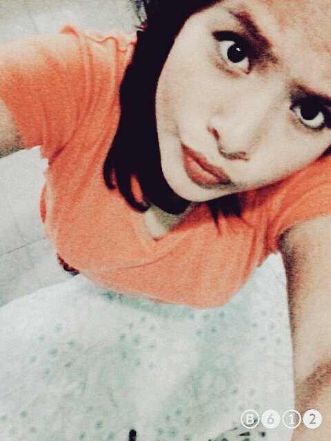 Cruz7Ferchu's tweet photo. Beshitoo 0-o 😗 https://t.co/dJ1kUS79lS