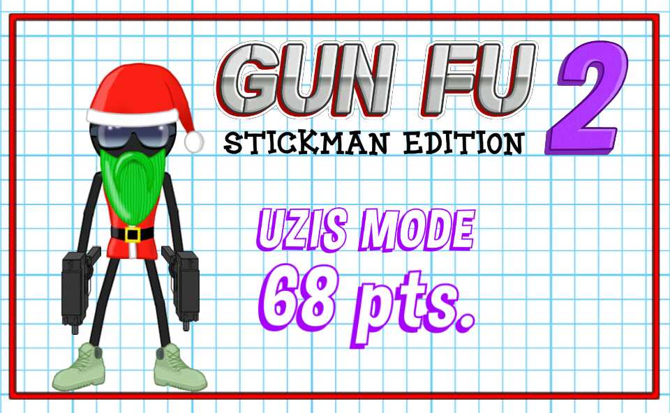 ojak11's tweet photo. Check out my score! #GunFuStickman2 https://t.co/21aJ0DCHtI
FaJa
Misba https://t.co/YVmhULBhZz